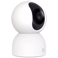 IP-камера Xiaomi Mijia 360&deg; Home Camera 2 (2.5K)