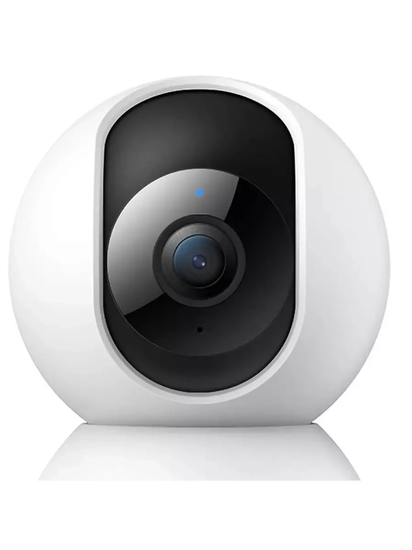 IP камера Xiaomi Mijia 360&deg; PTZ Version 2K