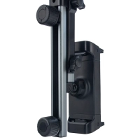 Автодержатель VМ-9 ISA