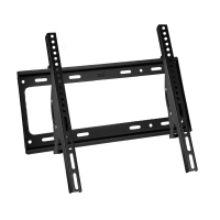 Кронштейн для TV 26"-65" C45 ISA