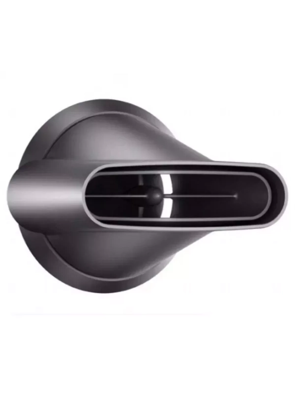 Набор фен Painted Pottery Pop 3M