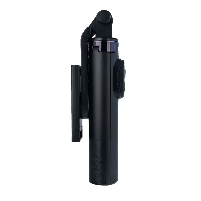 Монопод-трипод с блютуз пультом ES-A07 75 cm