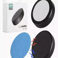 Автодержатель магнитный N-40