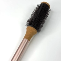 Набор расчесок 6 в 1 Золото