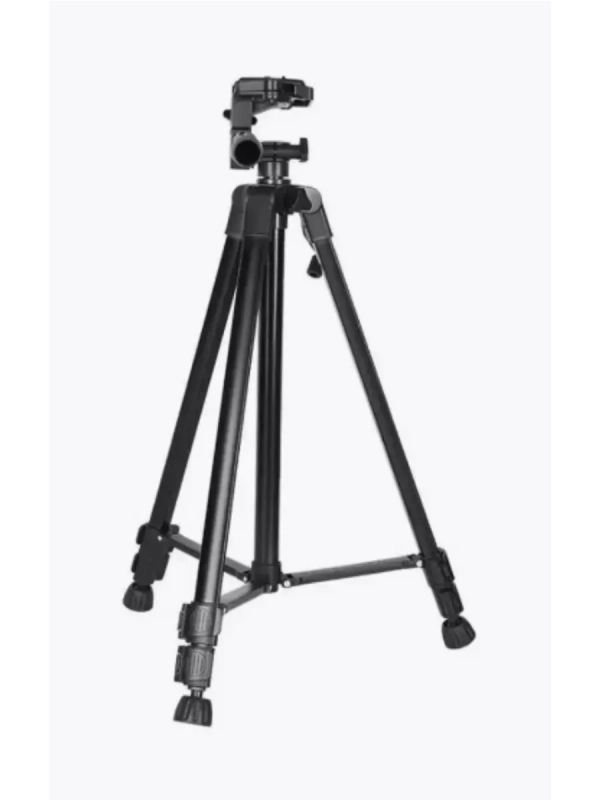 Трипод 360