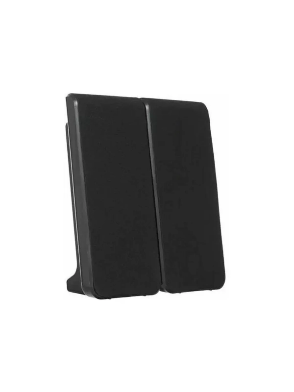 Колонки для компьютера SmartBuy&reg; FEST, мощность 4Вт, питание от USB