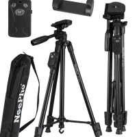 Трипод NeePho NP-8830