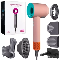 Набор фен Painted Pottery Pop 3M