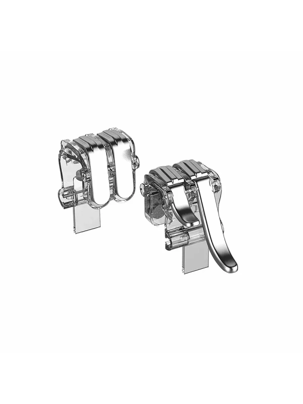 Джойстик для телефона L1R1 W6