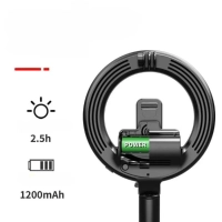 IP-камера Xiaomi Mijia 360&deg; Home Camera 2 (2.5K)