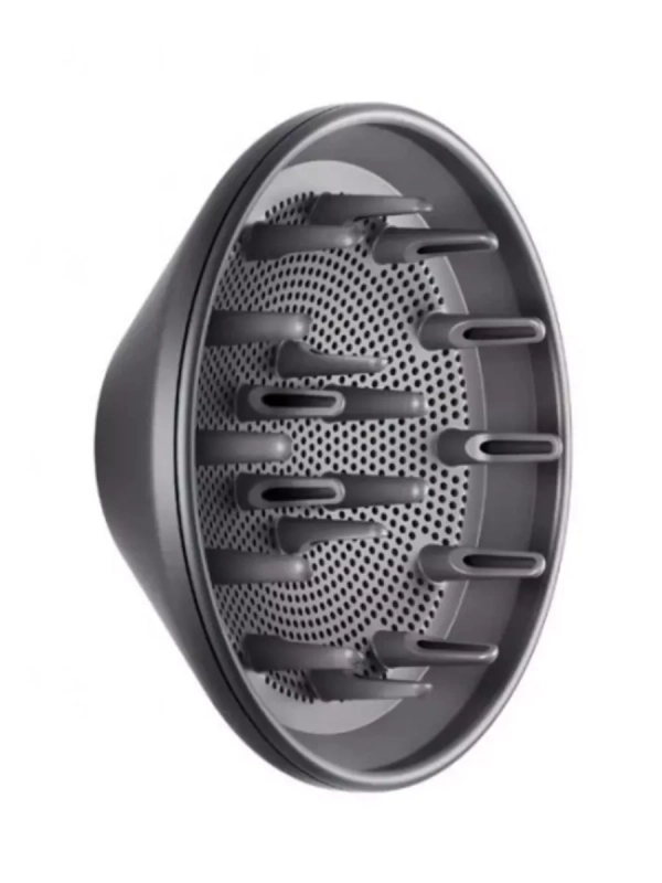 Набор фен Painted Pottery Pop 3M