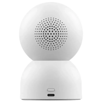 IP-камера Xiaomi Mijia 360&deg; Home Camera 2 (2.5K)