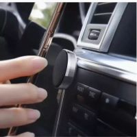 Автодержатель магнитный N-40