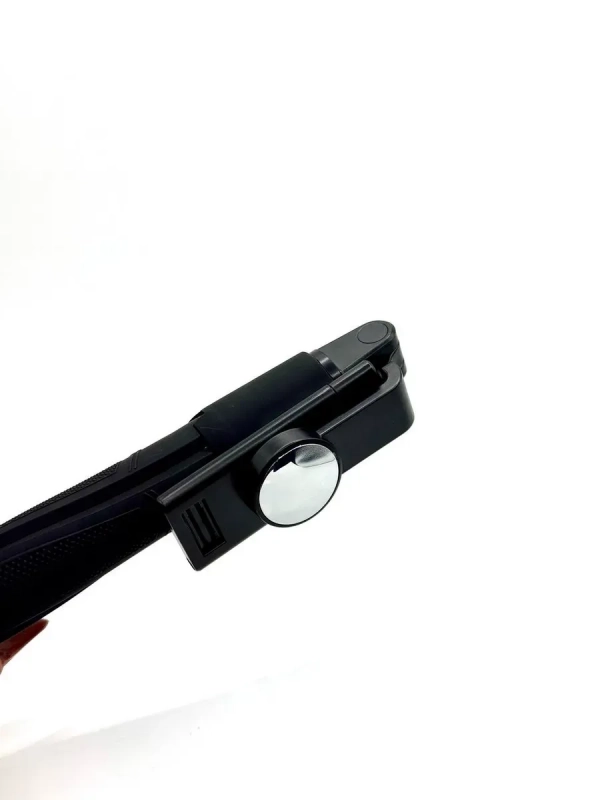 Монопод + трипод К06