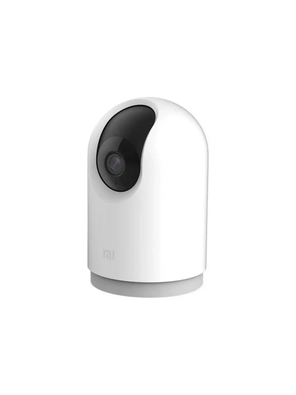 IP камера Xiaomi Mijia Smart Camera PTZ Version Pro 2K