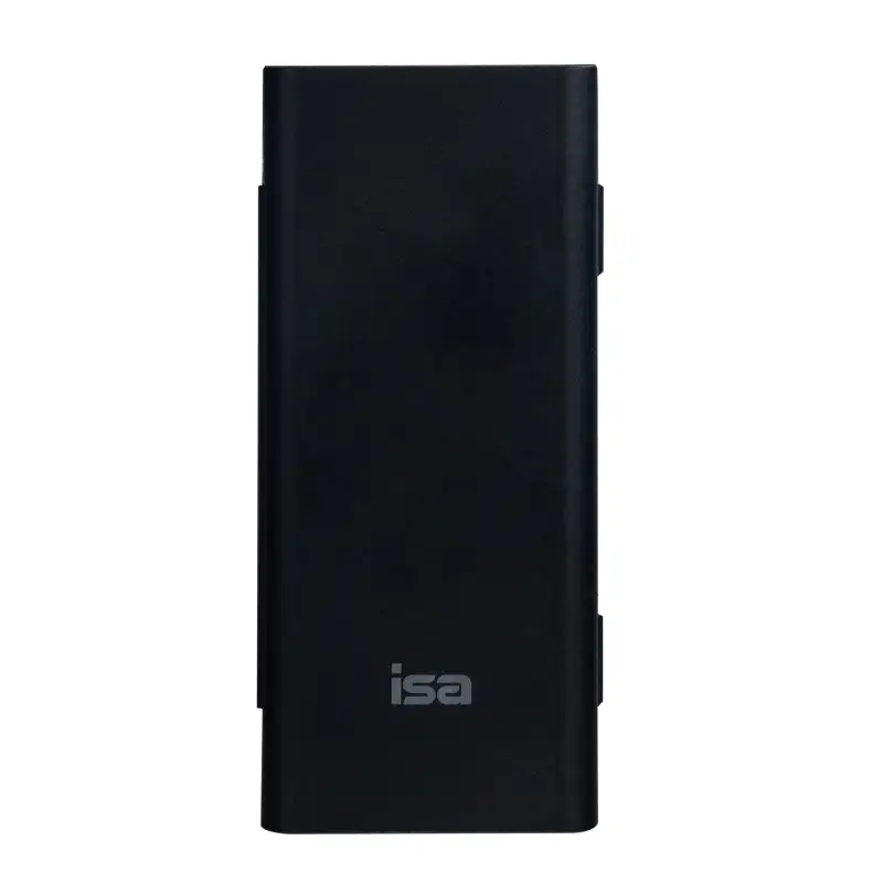 Набор инструментов 24 в 1 T-24 ISA