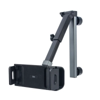 Автодержатель VМ-9 ISA