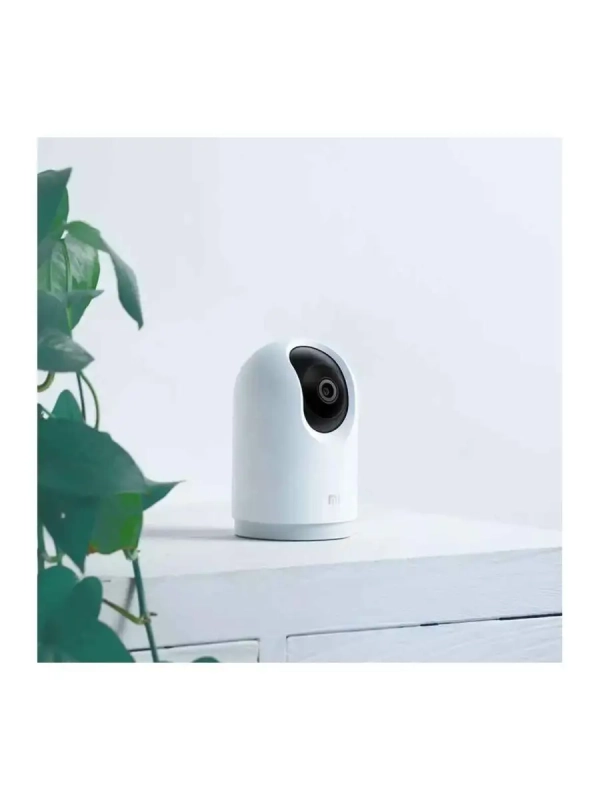 IP камера Xiaomi Mijia Smart Camera PTZ Version Pro 2K