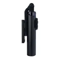 Монопод-трипод с блютуз пультом ES-A07 75 cm