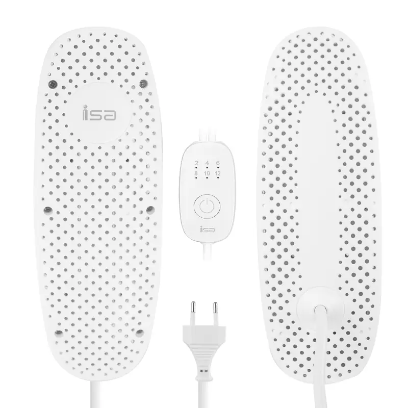 Сушилка для обуви SW02 ISA