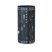 Набор инструментов 128 в 1 T-128 ISA