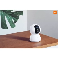 IP камера Xiaomi Mijia 360&deg; PTZ Version 2K
