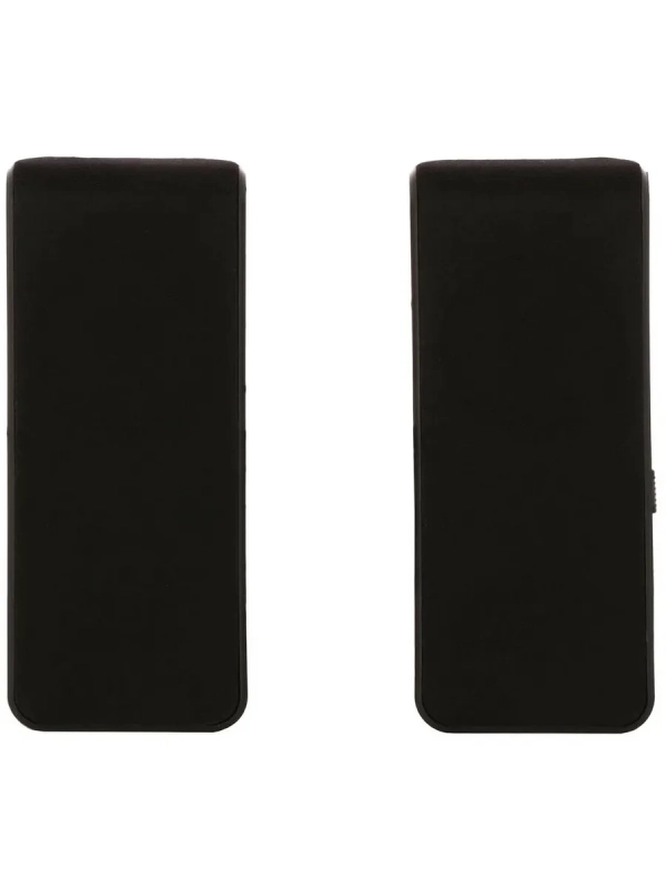 Колонки для компьютера SmartBuy&reg; FEST, мощность 4Вт, питание от USB