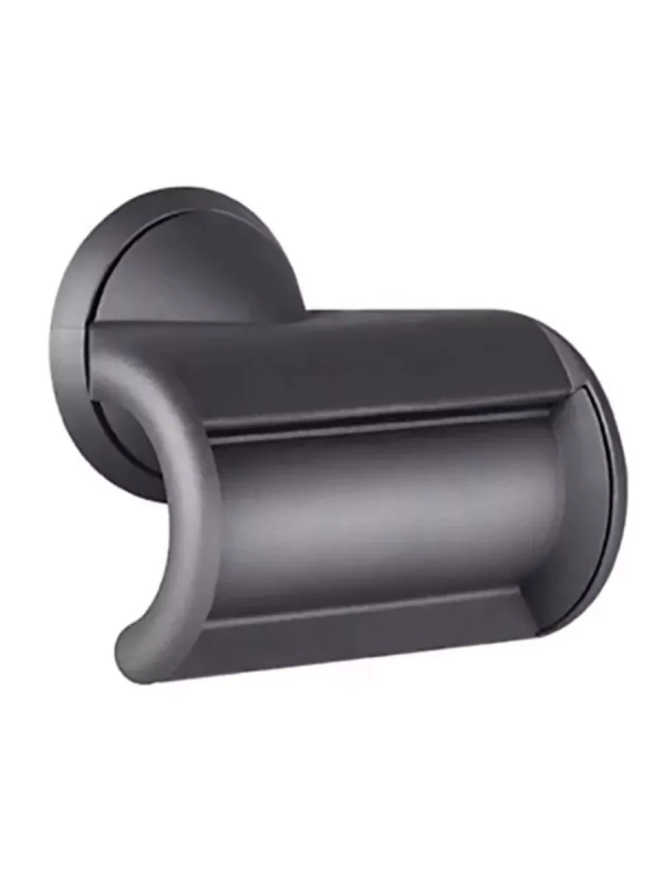 Набор фен Painted Pottery Pop 3M