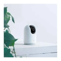IP камера Xiaomi Mijia Smart Camera PTZ Version Pro 2K