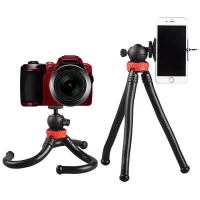 Мини-штатив настольный для сьемки FLEX 03-30