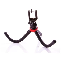 Мини-штатив настольный для сьемки FLEX 03-30