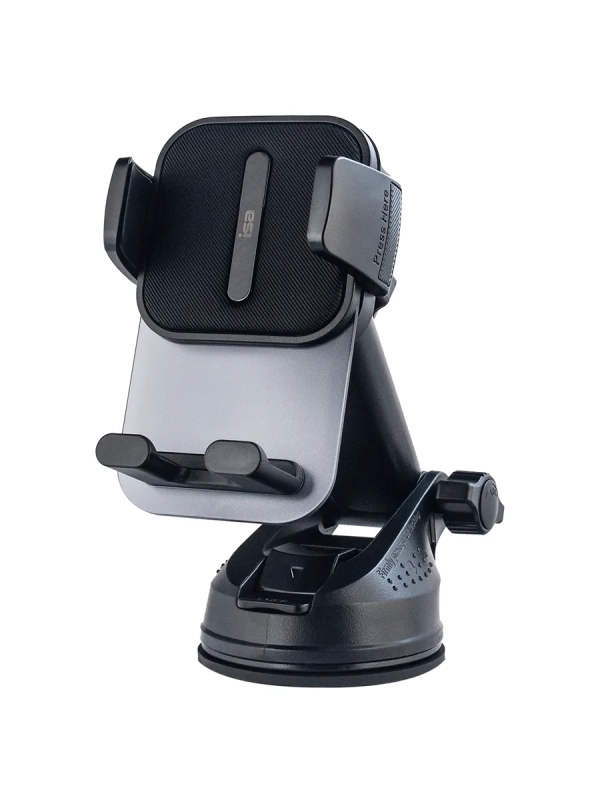 Автодержатель VМ-3 ISA