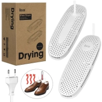 Сушилка для обуви SW01 ISA