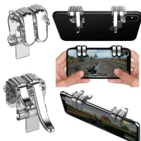 Джойстик для телефона L1R1 W6