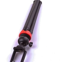 Мини-штатив настольный для сьемки FLEX 03-30