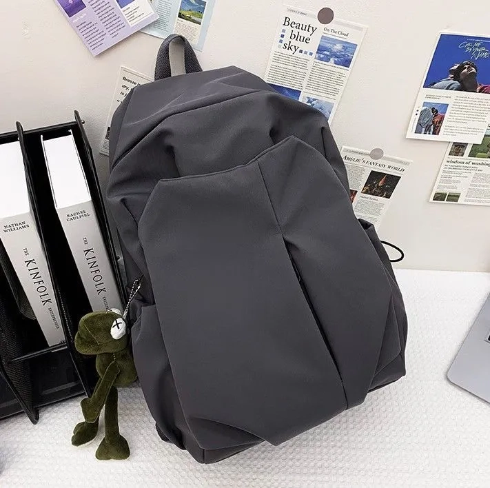 Рюкзак школьный, городской