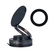 Держатель для телефона CCT28 черный N52