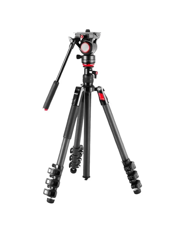 Монопод-трипод CT-F1 ISA