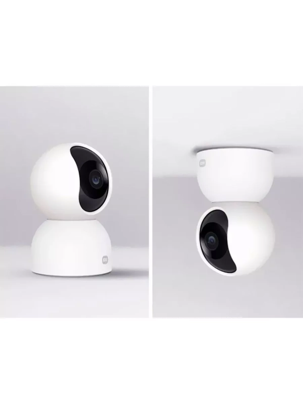 IP-камера Xiaomi Mijia 360&deg; Home Camera 2 (2.5K)