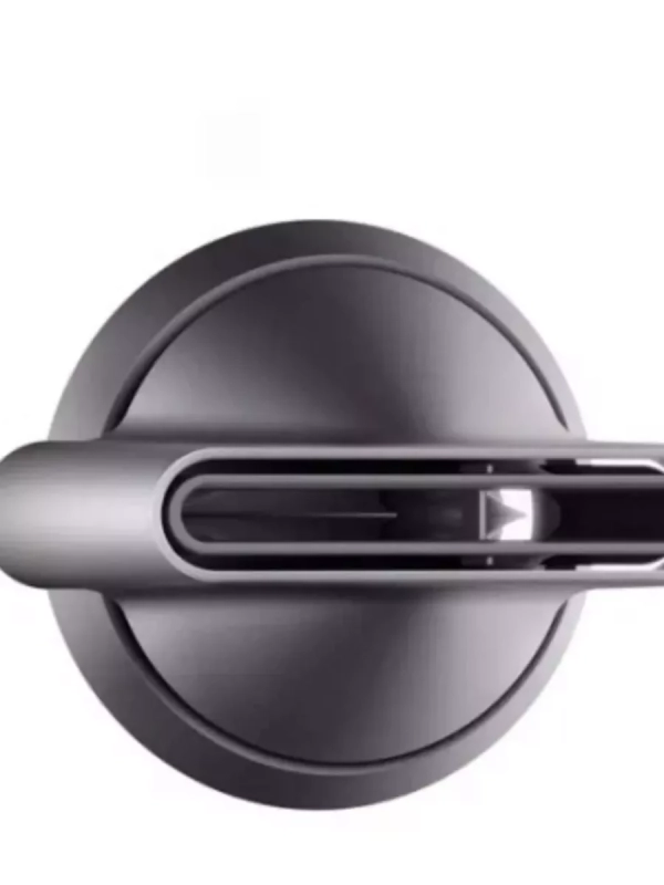 Набор фен Painted Pottery Pop 3M