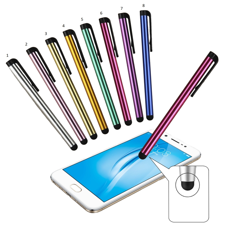 Стилус в ассортименте