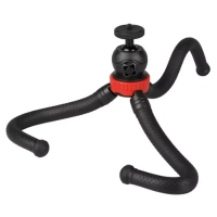 Мини-штатив настольный для сьемки FLEX 03-30