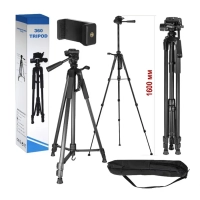 Трипод 360