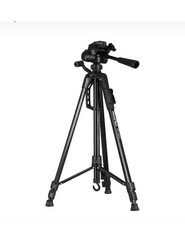 Трипод NeePho NP-8830