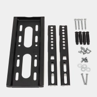 Кронштейн для TV 14"-43" T20 ISA