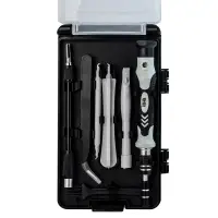 Набор инструментов 116 в 1 T-116