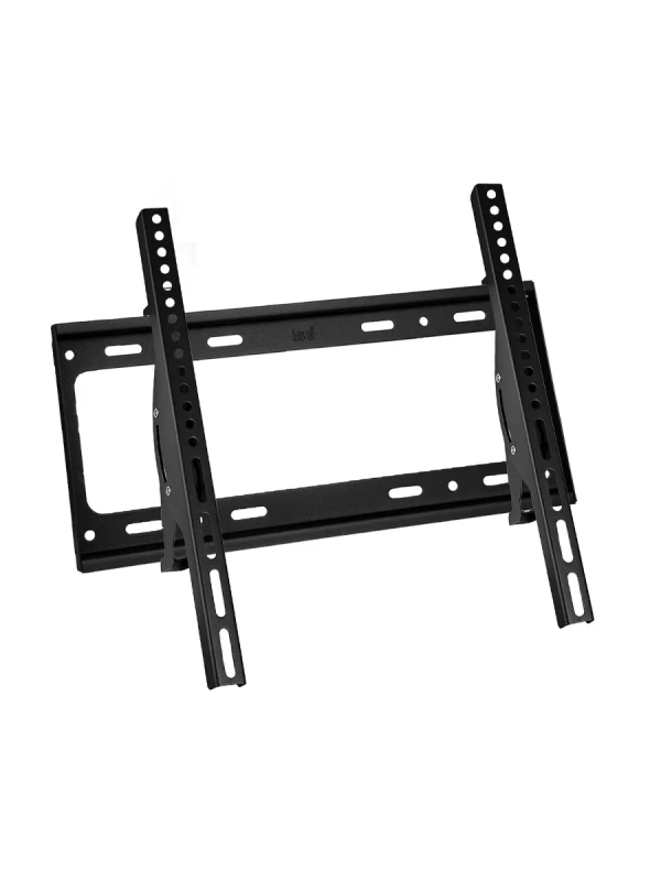 Кронштейн для TV 26"-65" C45 ISA