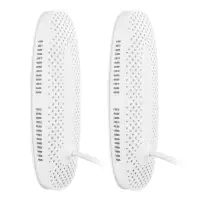 Сушилка для обуви SW02 ISA