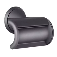 Набор фен Painted Pottery Pop 3M