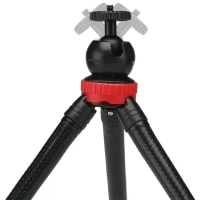 Мини-штатив настольный для сьемки FLEX 03-30